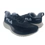 Tênis Esportivo Masculino Fila Speed Lite Preto