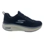 Tênis Esportivo Masculino Skechers GO RUN Elevate 2.0 Azul