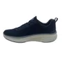 Tênis Esportivo Masculino Skechers GO RUN Elevate 2.0 Azul