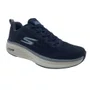 Tênis Esportivo Masculino Skechers GO RUN Elevate 2.0 Azul