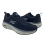 Tênis Esportivo Masculino Skechers GO RUN Elevate 2.0 Azul