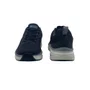 Tênis Esportivo Masculino Skechers GO RUN Elevate 2.0 Azul