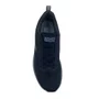 Tênis Esportivo Masculino Skechers GO RUN Elevate 2.0 Azul