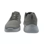 Tênis Esportivo Masculino Skechers GO WALK  Independent Bege
