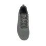Tênis Esportivo Masculino Skechers GO WALK  Independent Bege