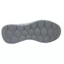 Tênis Esportivo Masculino Skechers GO WALK  Independent Bege
