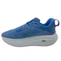 Tênis Esportivo Mizuno Feminino Corrida Neo Aura Azul Claro