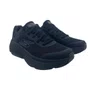 Tênis Esportivo Skechers Max Cushioning Endeavour Preto