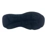 Tênis Esportivo Skechers Max Cushioning Endeavour Preto