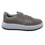 Tênis Feminino Democrata Sola TPU Bege 618104