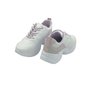 Tênis Feminino Ramarim Branco Chunky Sneaker 2189101