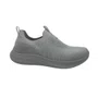 Tênis Feminino Skechers BOBS Modal Flex-Chill Dawn Bege