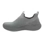Tênis Feminino Skechers BOBS Modal Flex-Chill Dawn Bege