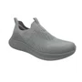 Tênis Feminino Skechers BOBS Modal Flex-Chill Dawn Bege