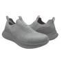 Tênis Feminino Skechers BOBS Modal Flex-Chill Dawn Bege