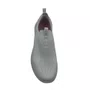 Tênis Feminino Skechers BOBS Modal Flex-Chill Dawn Bege