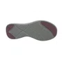 Tênis Feminino Skechers BOBS Modal Flex-Chill Dawn Bege