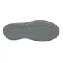 Tênis Ferracini Flip 6785 Couro Branco Fly EVA