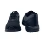 Tênis Fila Rise Up Preto Esportivo Masculino