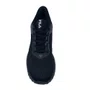 Tênis Fila Rise Up Preto Esportivo Masculino