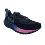 Tênis Fila Speed Lite Preto Esportivo Feminino