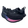 Tênis Fila Speed Lite Preto Esportivo Feminino
