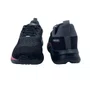 Tênis Fila Speed Lite Preto Esportivo Feminino