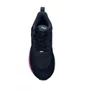 Tênis Fila Speed Lite Preto Esportivo Feminino