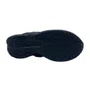 Tênis Fila Speed Lite Preto Esportivo Feminino