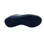 Tênis Futsal Infantil Topper Slick VII Azul Marinho