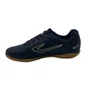 Tênis Futsal Masculino Topper Boleiro VI Preto