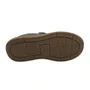 Tênis Kidy Menino Casual Calce Fácil Cinza 3291018