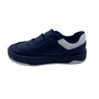 Tênis Kidy Menino Casual com Surpresa Azul 3131033