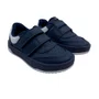 Tênis Kidy Menino Casual com Surpresa Azul 3131033