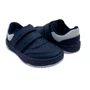 Tênis Kidy Menino Casual com Surpresa Azul 3131033