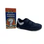 Tênis Kidy Menino Casual com Surpresa Azul 3131033