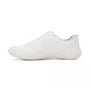 Tênis Kolosh Branco 4424 Calce Fácil Conforto