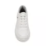Tênis Kolosh Branco 4424 Calce Fácil Conforto