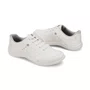 Tênis Kolosh Branco 4424 Calce Fácil Conforto
