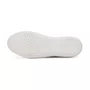 Tênis Kolosh Branco 4424 Calce Fácil Conforto