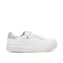 Tênis Kolosh Off White 4302 Calce Fácil Impulse+