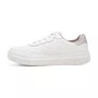 Tênis Kolosh Off White 4302 Calce Fácil Impulse+