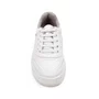 Tênis Kolosh Off White 4302 Calce Fácil Impulse+