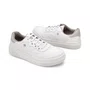 Tênis Kolosh Off White 4302 Calce Fácil Impulse+