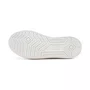 Tênis Kolosh Off White 4302 Calce Fácil Impulse+