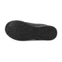 Tênis Kolosh Preto 2286 Anabela Calce Fácil K-Soft