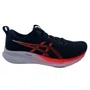 Tênis Masculino Asics Esportivo Gel-Pulse 16 SE Preto