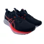 Tênis Masculino Asics Esportivo Gel-Pulse 16 SE Preto