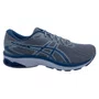 Tênis Masculino Asics Esportivo Gel-Sparta 2 Cinza