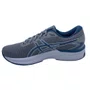 Tênis Masculino Asics Esportivo Gel-Sparta 2 Cinza
